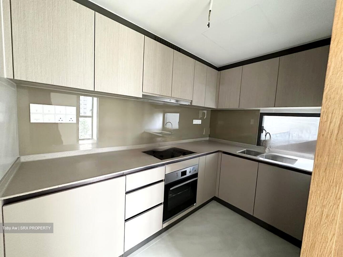 Penrose (D14), Apartment #563628741